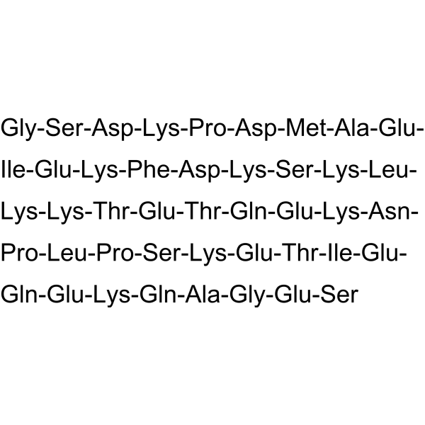 Gletimbetasin 921944-96-9